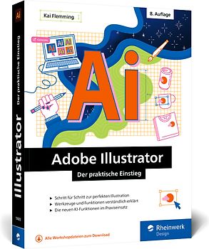 Adobe Illustrator