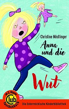 Kinny Kinny und der Steinriese