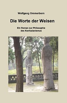 Die Worte der Weisen