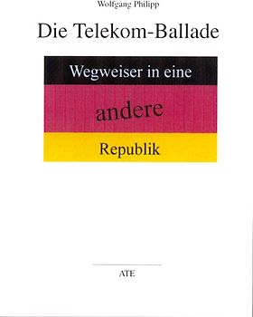 Die Telekom-Ballade