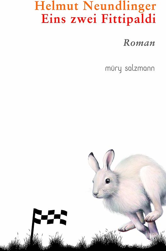 Eins zwei Fittipaldi