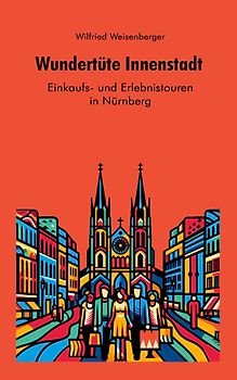 Wundertüte Innenstadt (4)