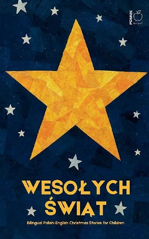 Weso¿ych ¿wi¿t