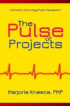 The Pulse of Projects