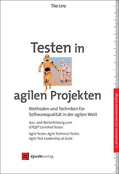 Testen in agilen Projekten