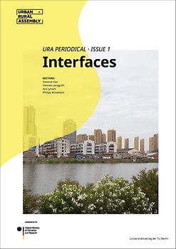 Interfaces