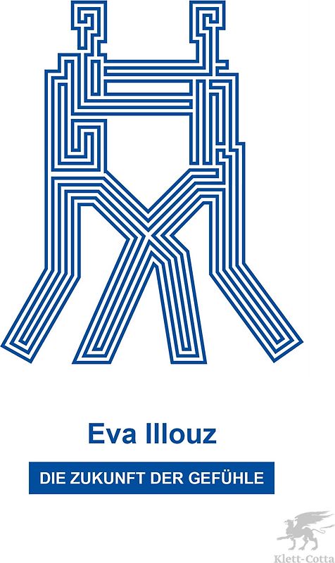 Die Zukunft der Gefühle