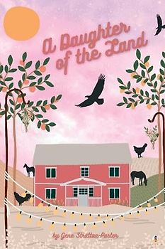 A Daughter of the Land