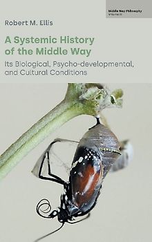 A Systemic History of the Middle Way