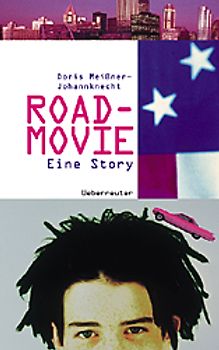 Roadmovie