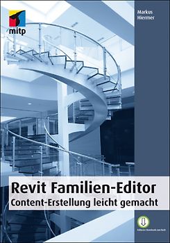 Revit Familien - Editor