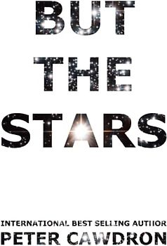 But The Stars (First Contact)