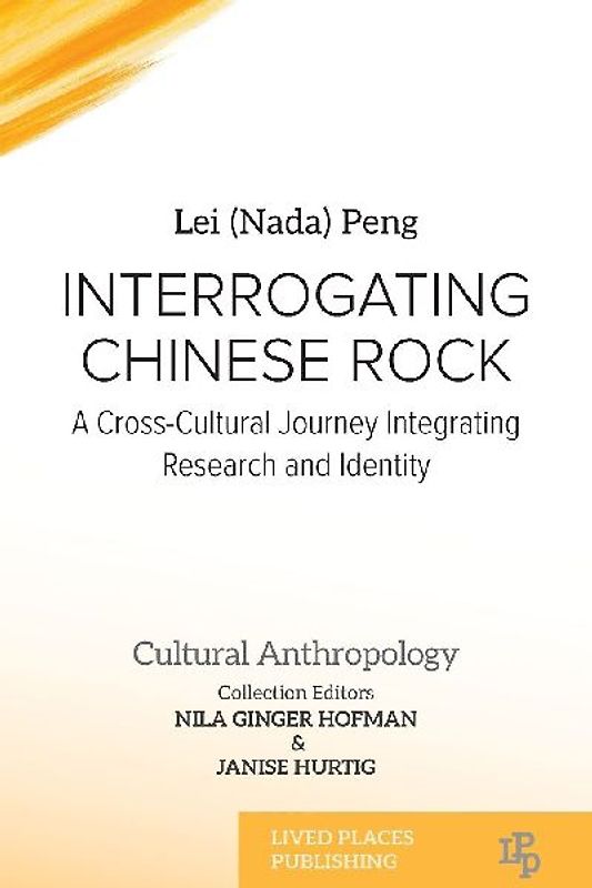 Interrogating Chinese Rock