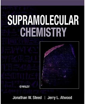 Supramolecular Chemistry
