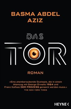 Das Tor