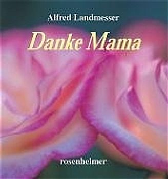 Danke Mama