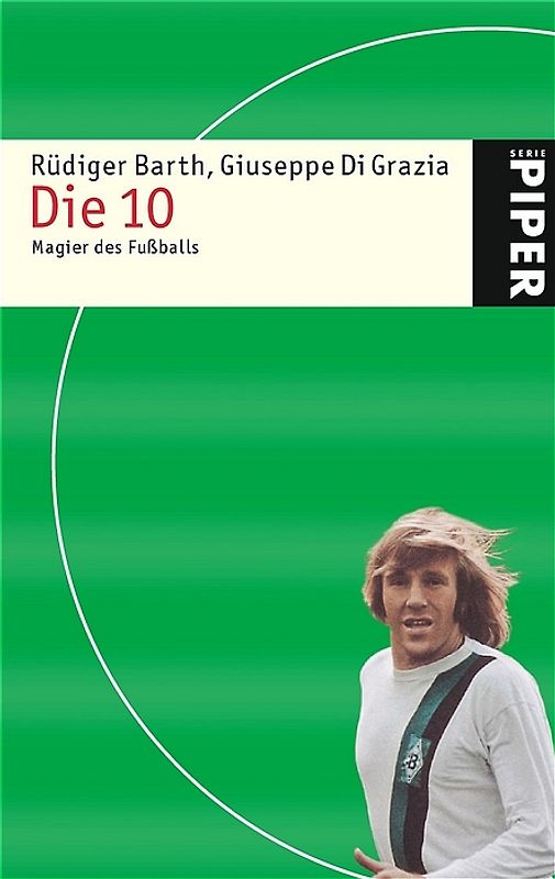 Die 10