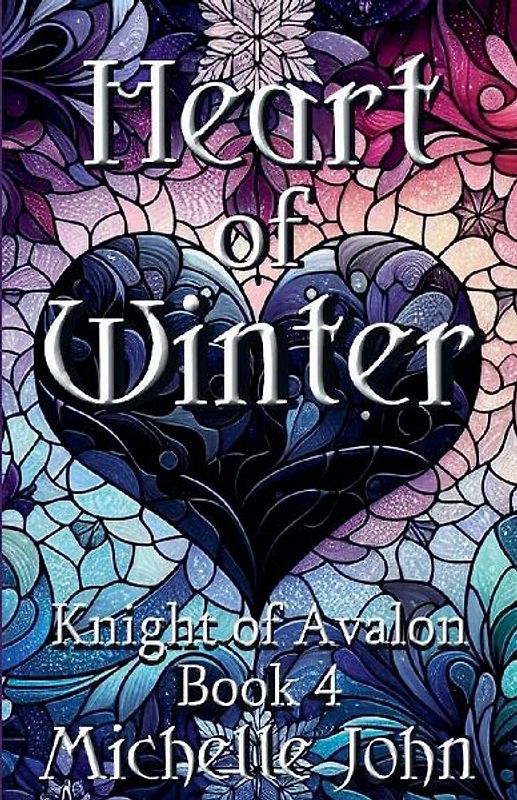 Heart of Winter