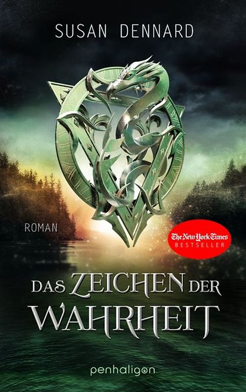 Das Zeichen der Wahrheit