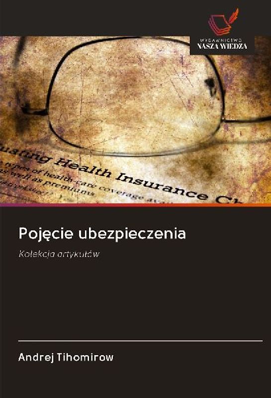 Poj¿cie ubezpieczenia
