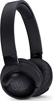 JBL Tune600BTNC negro