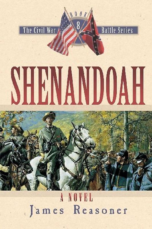 Shenandoah