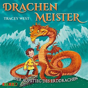 Drachenmeister (1)