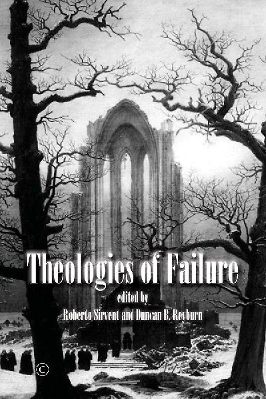Theologies of Failure