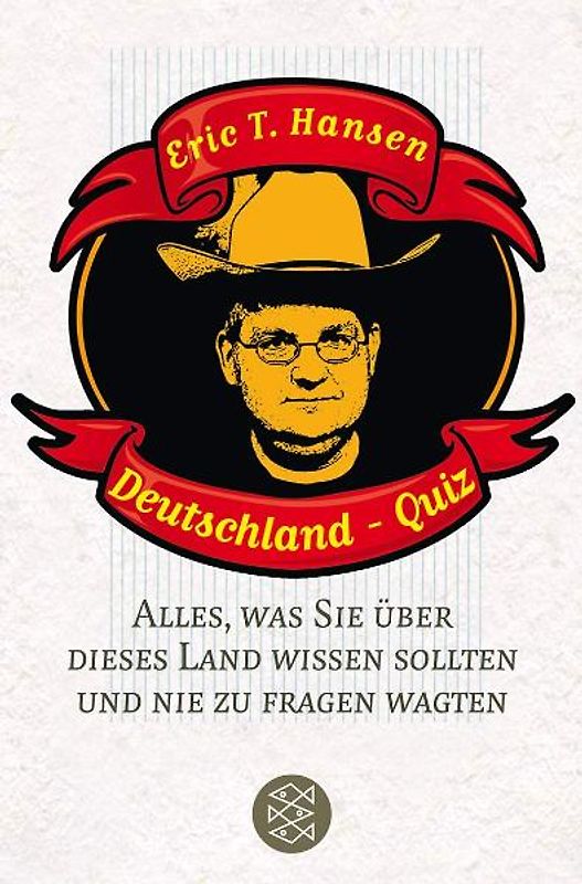 Deutschland-Quiz