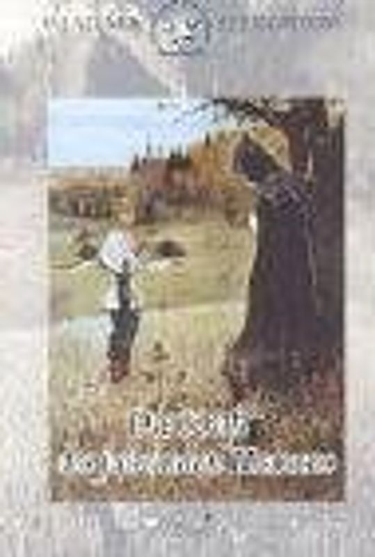 Die Kraft des jubelnden Herzens. Band 3