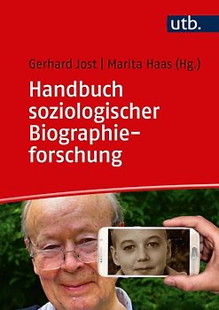 Handbuch zur soziologischen Biographieforschung