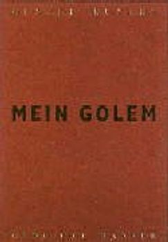 Mein Golem