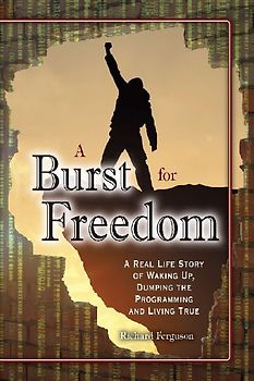 A Burst For Freedom