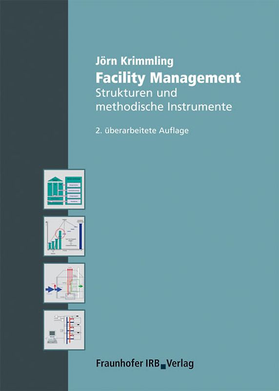 Facility Management.