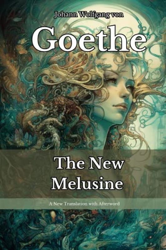 The New Melusine