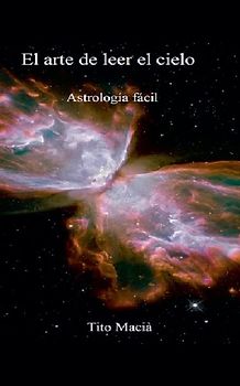 El Arte de Leer el Cielo
