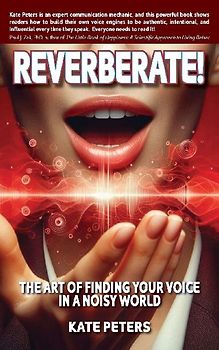 Reverberate!