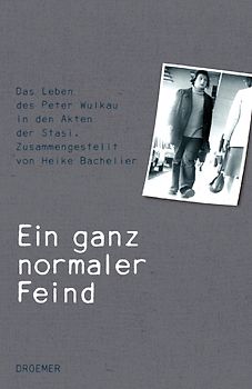 Ein ganz normaler Feind