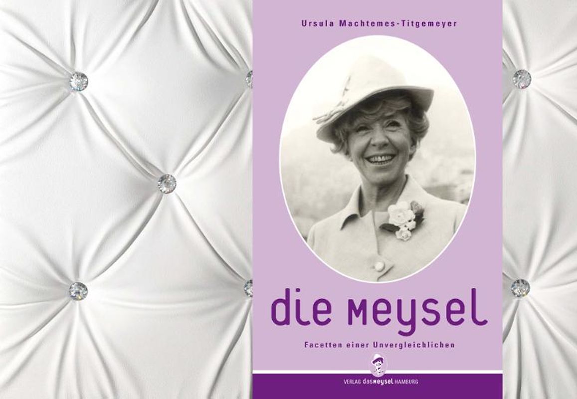 Die Meysel