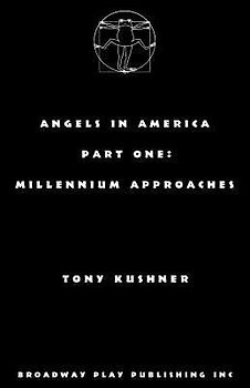 Angels in America, Part One