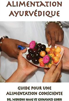 Alimentation ayurvédique