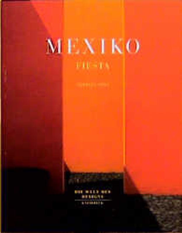 Mexiko Fiesta