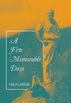 A Few Memorable Days