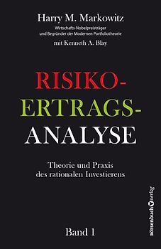 Risiko-Ertrags-Analyse