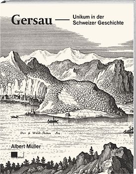 Gersau