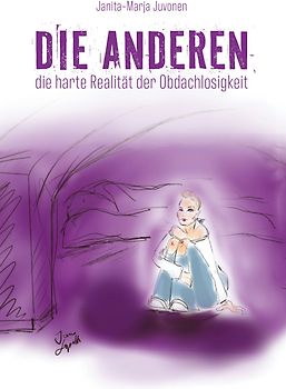 Die Anderen