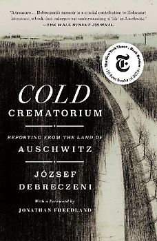 Cold Crematorium
