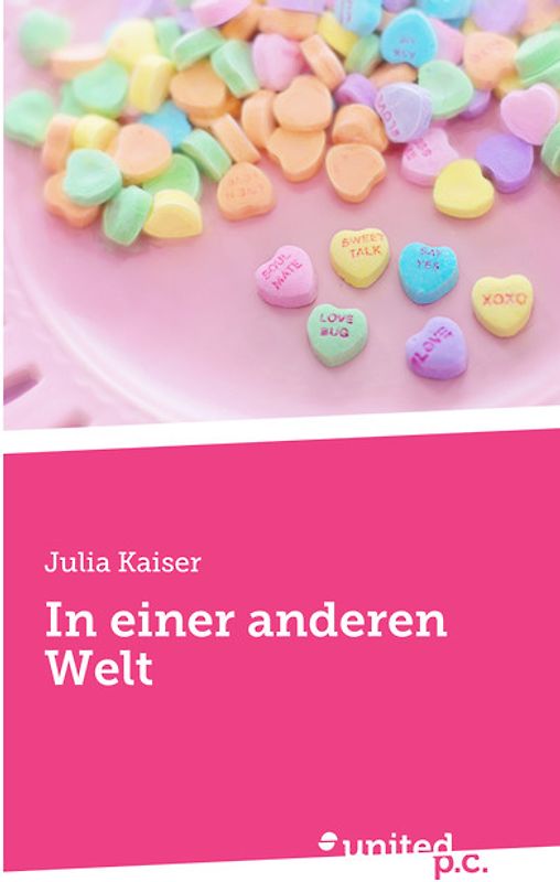 In einer anderen Welt