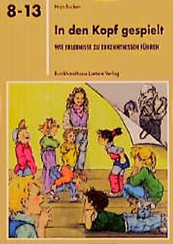 In den Kopf gespielt