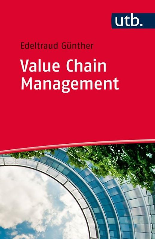 Value Chain Management